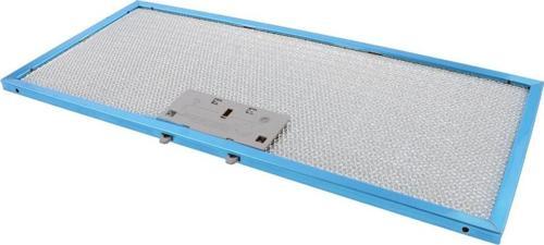 Aspiratör & Davlumbaz Tel Filtre, Bosch, Siemens ile uyumlu