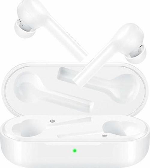 FreeBuds Lite TWS Bluetooth Kulaklık IPX4 Beyaz