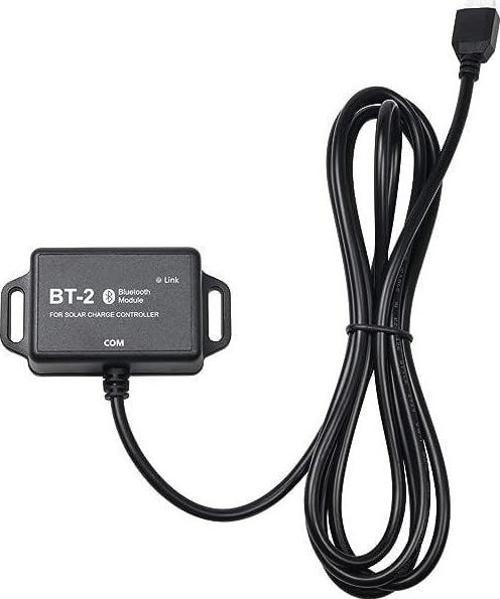 BT-2 MC Serileri için Bluetooth Module