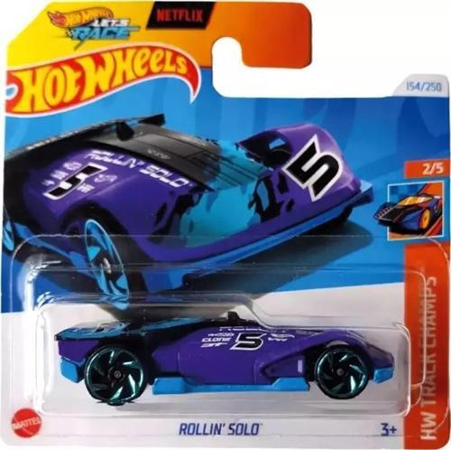 Tekli Arabalar HW Ultimate T-Rex Transporter HTC06