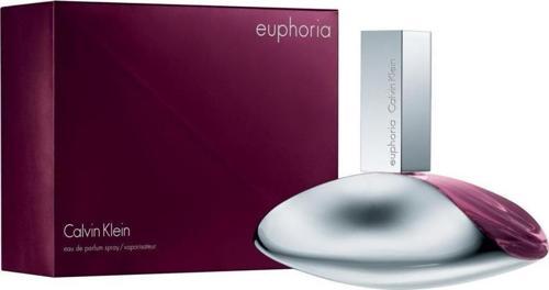 Euphoria Edp 160 ml Kadın Parfümü