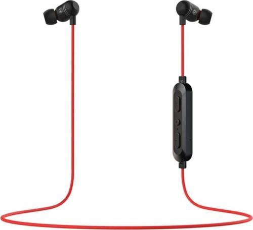 Bluetooth Kulaklık Türkiye Garantili Ct 103b
