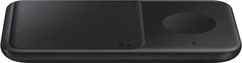 Ikili Kablosuz Şarj Cihazı Ep-p4300tbegww