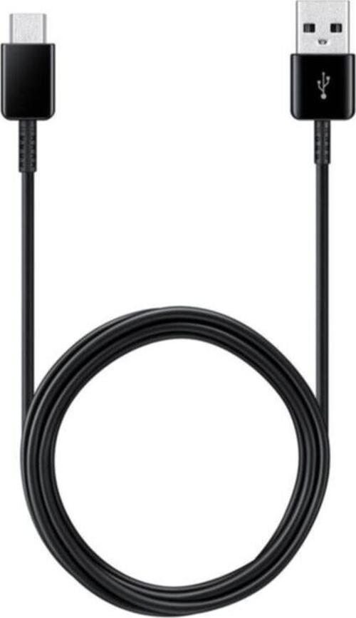 Orjinal Usb Type-c Kablo 1.5 Metre Ep-dg930ıbegww