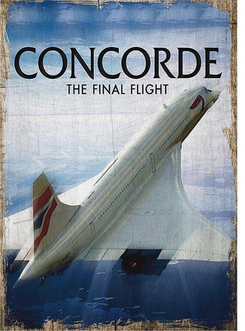 Concorde Modern Ahşap Tablo 50Cm X 70Cm