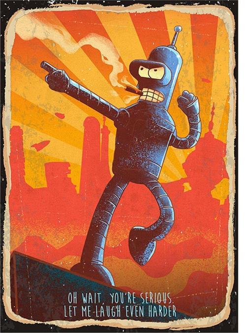Bender Hediyelik Ahşap Tablo