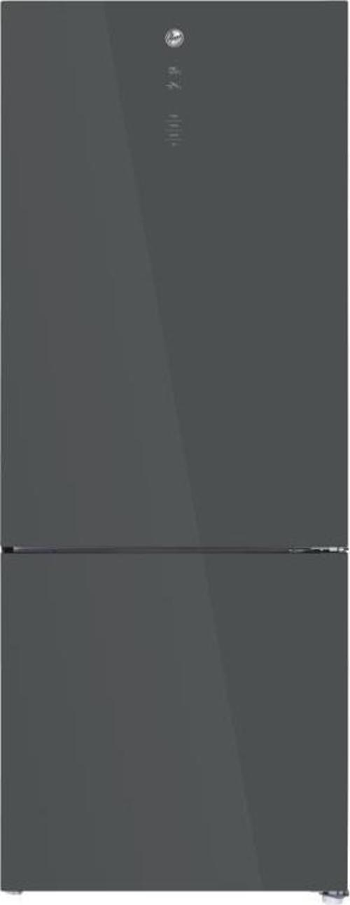 HOCG5T718EN1 E Enerji Sınıfı 442 Lt Wi-Fi Bağlantılı No Frost Buzdolabı