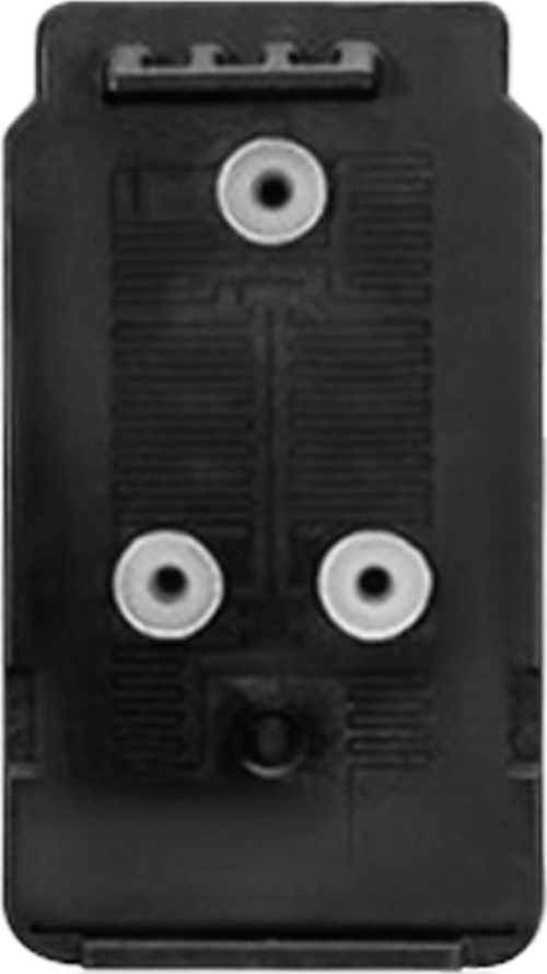 Canon CL-546 Renkli Tıpalı Orijinal Kartuş MG2450/ MG2550/ MG2455/ MG2555/ ip2850 /TS3151/TS3150