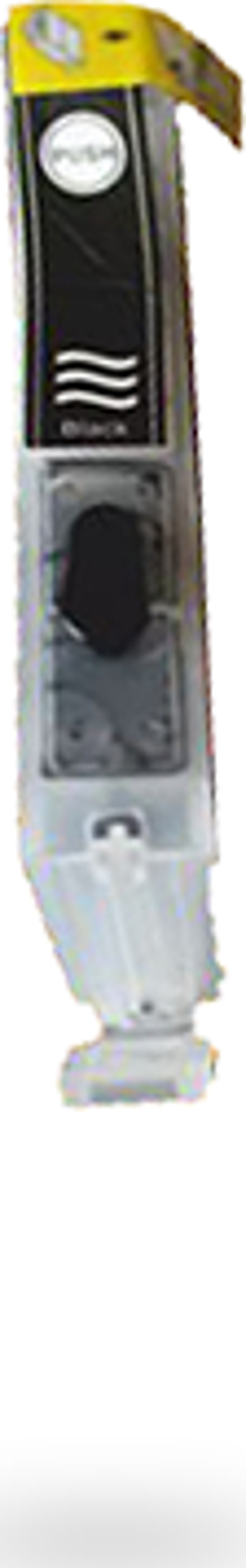 Canon CLI-526 Siyah Renk Kolay Dolan Kartuş (DOLU) - MP540/ MP630/ MP980/ MX860/ IP3600/ IP4600/ I