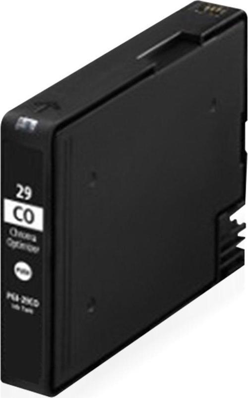 Canon PGI 29 CO Uyumlu Kartuş Canon PIXMA Pro-1