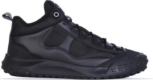 1402025 Siyah Erkek Trakkıng Bot