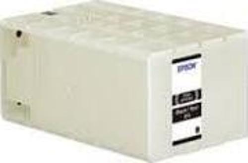 Epson T8651 M5690 UYUMLU SIFIR MUADIL KARTUŞ ( %5 DOLULUK ORANI İLE 10000 SAYFA KAPASİTE)