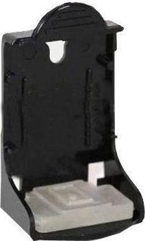 HP 22 28 57 342 343 351 UYUMLU Dolum ve Vakum (22 28 57 342 343 344 95 97 99 Vakum) Aparatı - HP