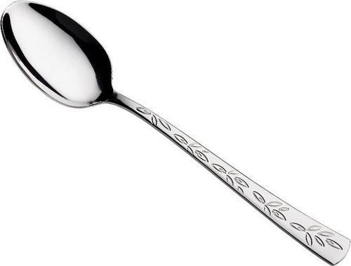 Şehzade Bahar 6lı Çay Kaşık