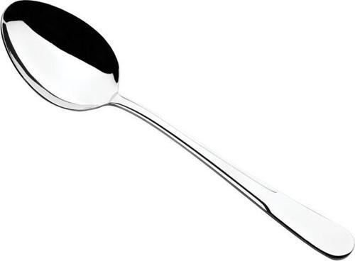 Şehzade Ege 6lı Neskafe Kaşık