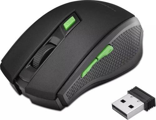 1600 Dpi Kablosuz Mouse Hdx3404