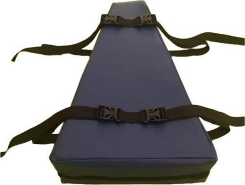 Kalça Abdüksiyon Yastığı