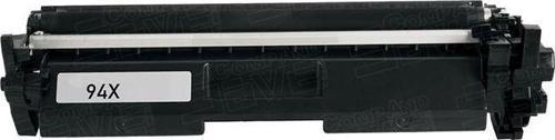 HP CF294X Muadil Toner Pro MFP M148dw-M149