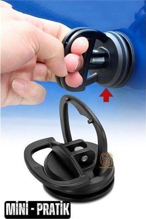 Kaporta Göçük Düzeltici Mini