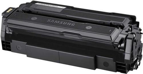 Samsung C4010/CLT-Y603L/SU557A Sarı Muadil Toner