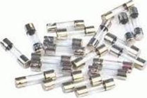 SAMSUNG UYUMLU 0.63 SİGORTA 10 ADET