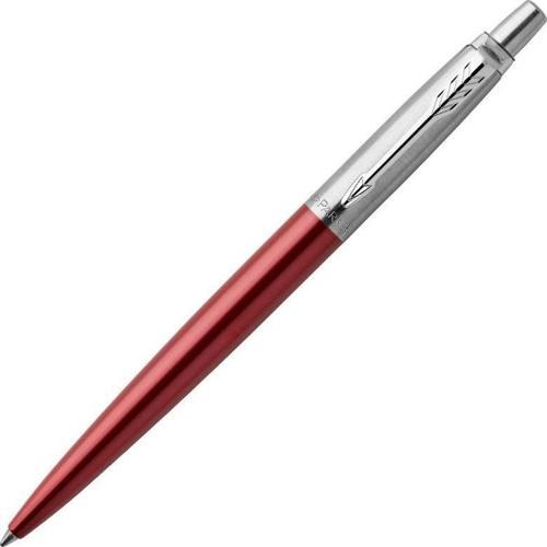 Tükenmez Kalem Jotter Ct Kırmızı Tükenmez Kalem