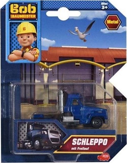 Dickie Bob Two Tonne Araba 203131004038