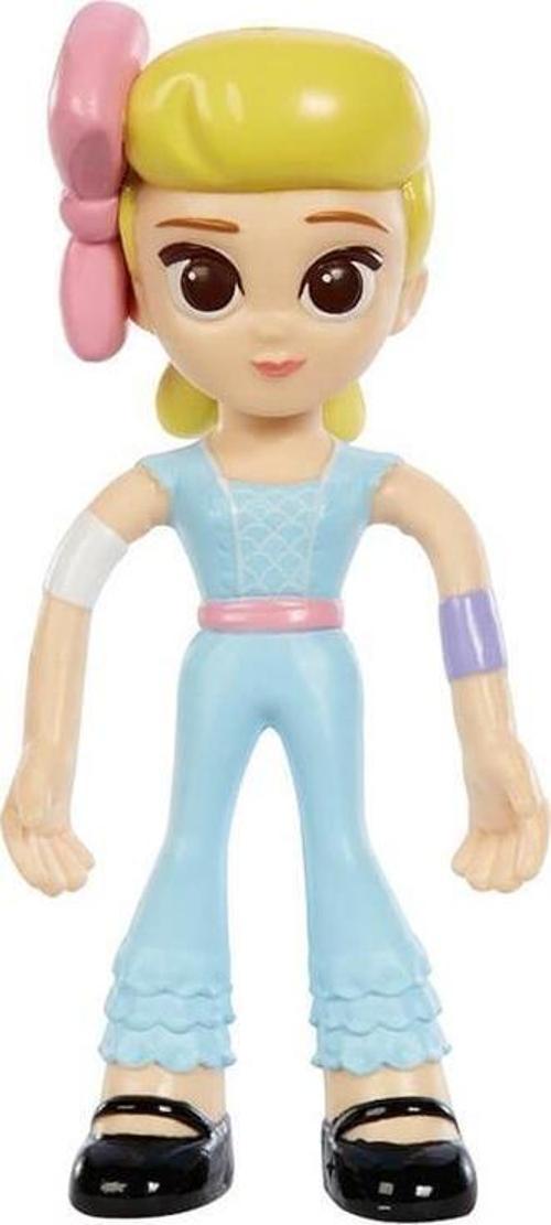 Bükülebilen Figürler - Bo Peep 18 cm