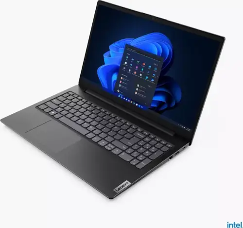 V15 G4 82YY0012TR AMD Ryzen 7-7730U 8GB DDR4 512GB SSD 15.6 inç Full HD TN FreeDos Laptop
