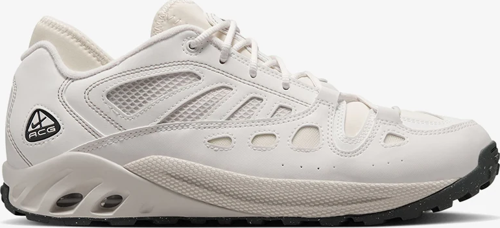 ACG Air Exploraid FJ1920-100