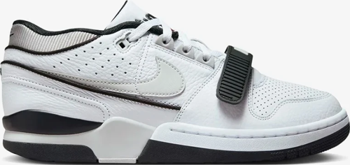 Air Alpha Force 88 'Neutral Grey' DZ4627-101