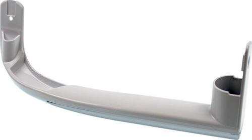 5287NFI Buzdolabı Alt Kapak Kolu, Arçelik ile uyumlu