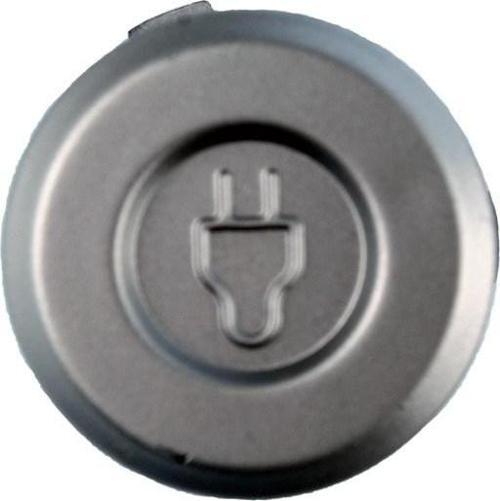 SVC3449 - 8603 Elektrikli Süpürge Kablo Sarıcı Düğmesi, ile uyumlu