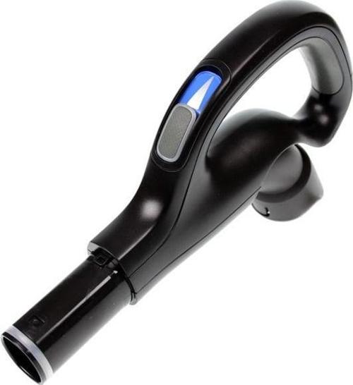 Ultraone, Ultraflex, Ultrasilencer, Ultracaptic Süpürge Orijinal Tutma Sapı, Electrolux uyum