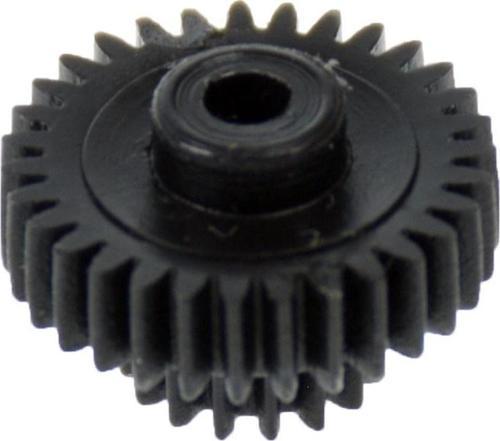 Braun Silk Epil 3 Epilasyon Makinesi Dişlisi