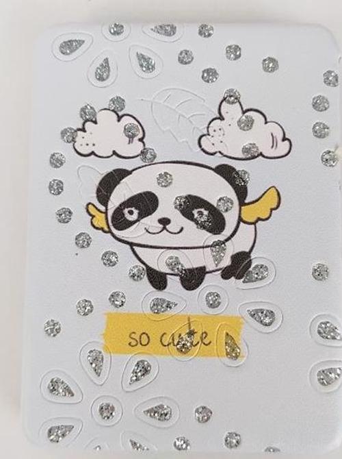 Kompakt Makyaj Aynası Kozmetik Büyüteç Cep Makyaj Aynası Çanta Seyahat Çantası  Ev Ofis   