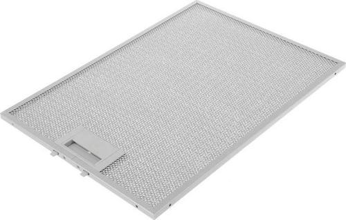 Davlumbaz Tel Filtre 378x265 mm