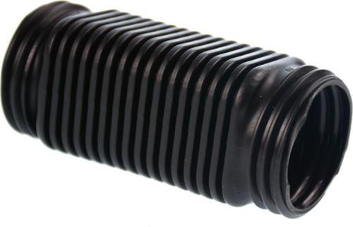 RH 8565 / RH 8571 / RH 8575 Emici Başlık Ara Hortumu, Rowenta ile uyumlu