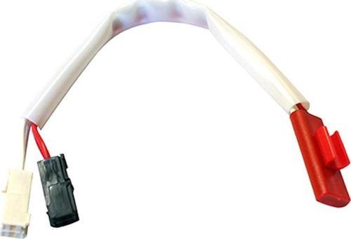 Buzdolabı Termal Sigorta,Vestel, Regal, Finlux,Seg ile uyumlu