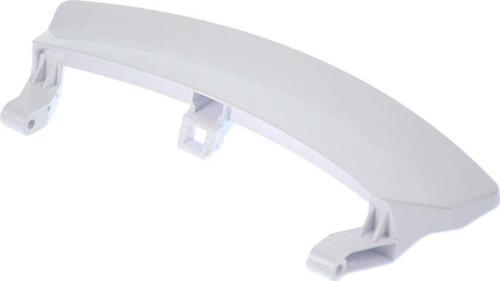 PRATICA Serisi Çamaşır Makinesi Kapak Mandalı, Regal ile Uyumlu