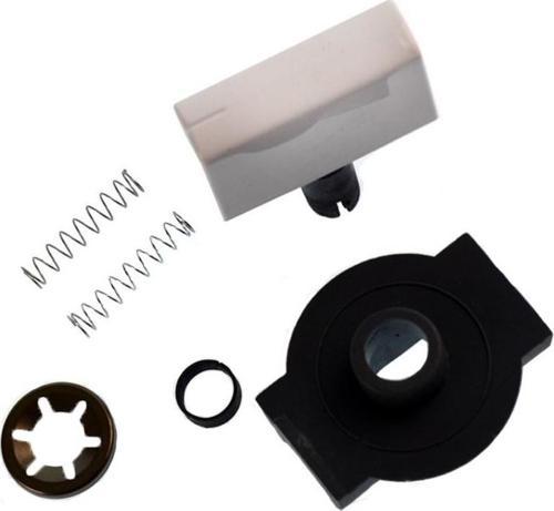 Ocak Düğmesi, Beko BK6330N,BK6770NS,BKF6440N,BKF6440NS