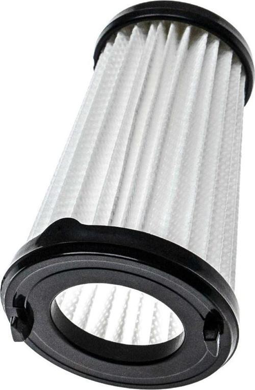 AEF 150 Süpürge Silindirik Filtre, AEG / Electrolux ile Uyumlu