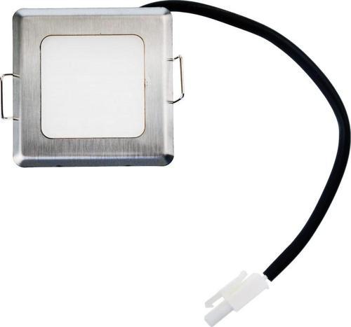 Davlumbaz LED Lambası - 54.5mm