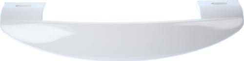 BK8300T - BK9433 - BK9432NF - BK9431NF Buzdolabı Kapak Kolu, Beko ile uyumlu