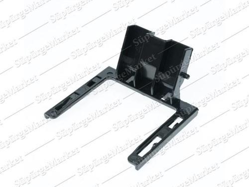 BKS2123 - BKS2230 Toz Torbası Kızağı, Beko ile uyumlu