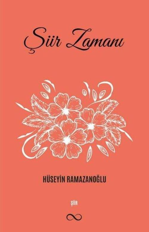 Bengisu Yayınları Şiir Zamanı