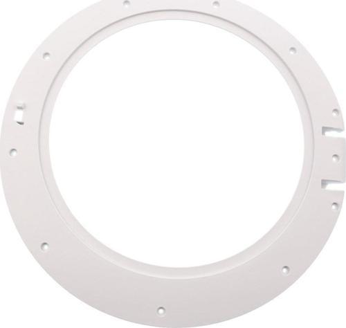 Çamaşır Makinesi Kapak İç Çerçevesi, Bosch ve Siemens ile Uyumlu