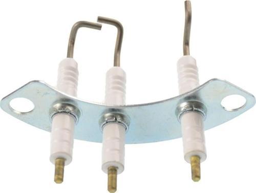 GB172, GB072 Logamax Elektrot Bujisi, Buderus ile uyumlu