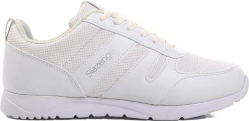 Elraen Beyaz Unisex Spor Ayakkabı