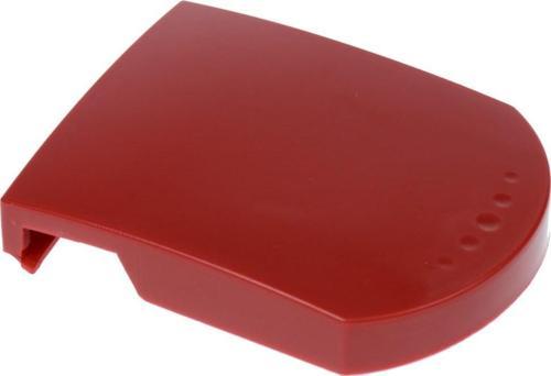 Süpürge Yan Mandal, AR427 Arrivato/AR447 Aquavita ile Uyumlu